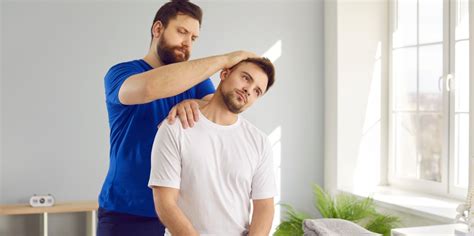 The 1 Hairstyle That Can Wreck Your Body, According To Chiropractors HD Wallpaper