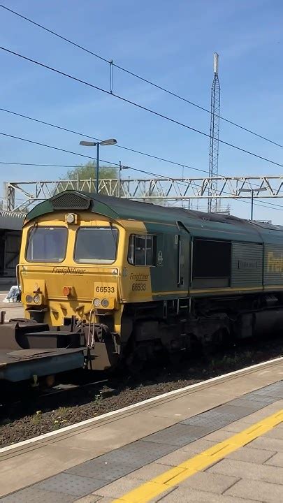 Image result for Class 66733