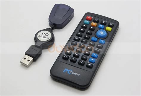 Image result for PC Remote Controller