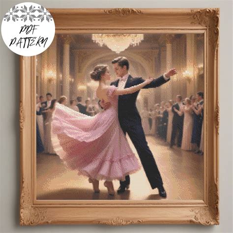 Image result for Woolshed Waltz Tutorial