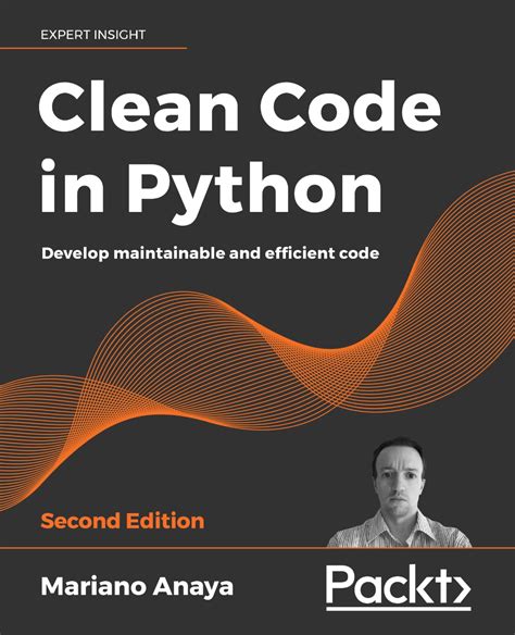 Image result for Clean Code in Python