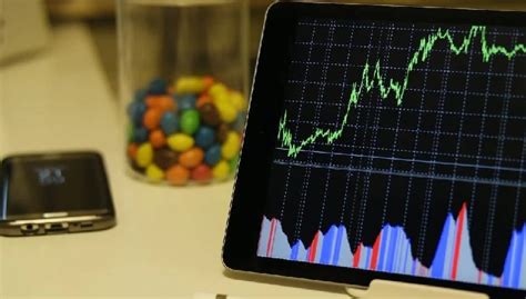 Data Analytics Software 的图像结果