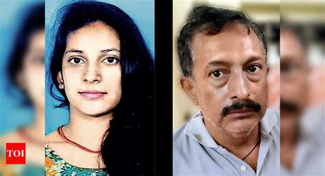 Headless body: Man held for daughter’s ‘honour’ killing in Thane ...