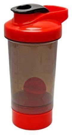 Gym Shaker Bottle Manufacturer, Supplier from delhi
