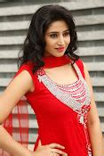 Actress Shamili Gorgeous photos gallery