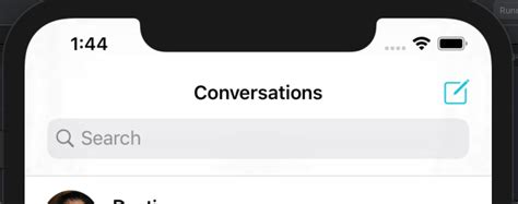Image result for Search Bar Flutter Code