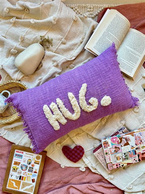 Gifting Store – Hyppy.in