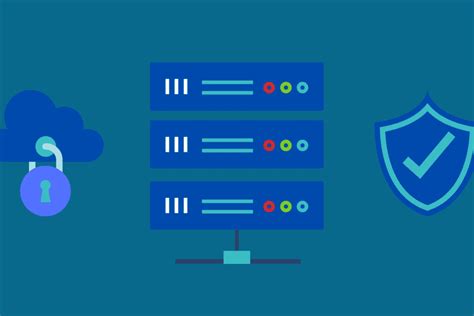 Best Small Business Computer Security Software 的图像结果