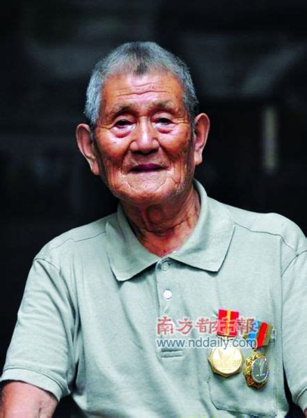 87岁孙越在台湾病逝 曾凭《搭错车 》摘金马影帝