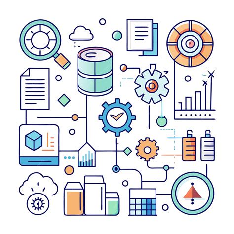 Image result for Data Management System Design