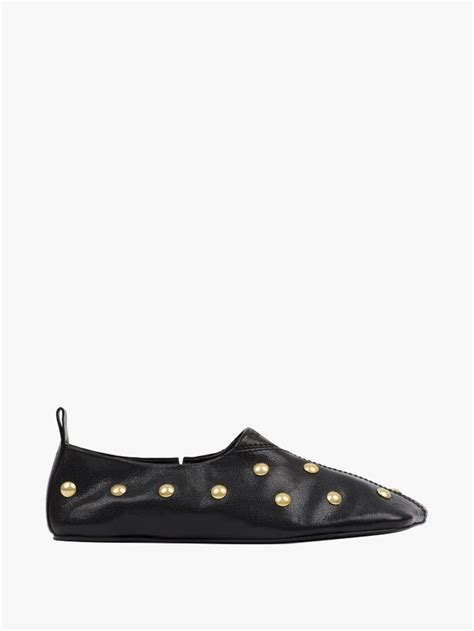 How to style ballet flats—7 unexpectedly chic outfits to try this ...