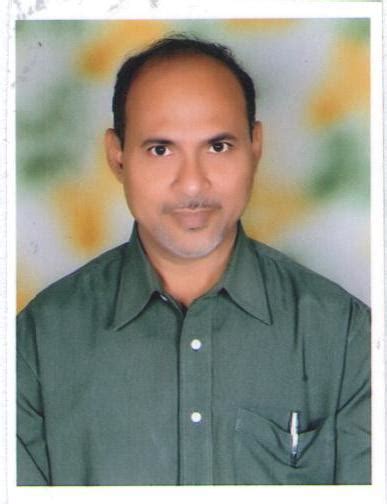 National Academy of Agricultural Sciences