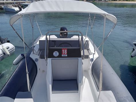 R 6 - marina-service.net