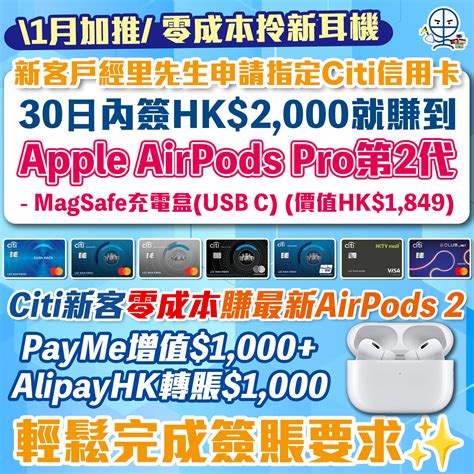 Create a Table in SQL Example 的图像结果