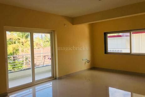 Saipem Avienda in Candolim, Goa: Price, Brochure, Floor Plan, Reviews