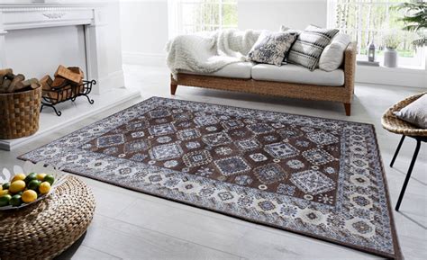 Tumbledry – India’s Best Carpet Cleaning Service - Flat 20% Off On 1st ...