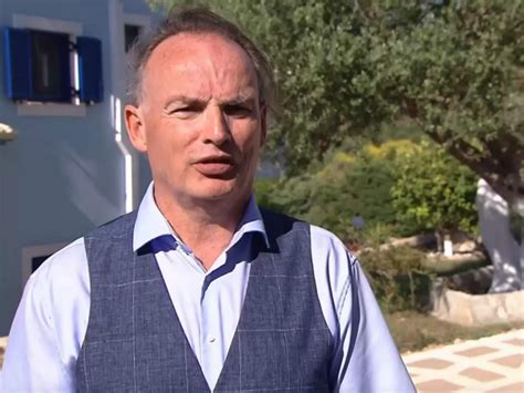 Intens verdriet voor prinses Mabel: zusje overleden