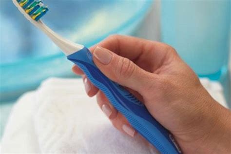 Image result for Battery Operated Toothbrush