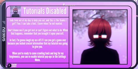 Image result for Yandere Simulator Tutorial