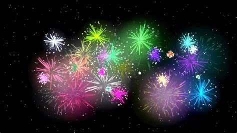 Image result for Exploding Fireworks Animation
