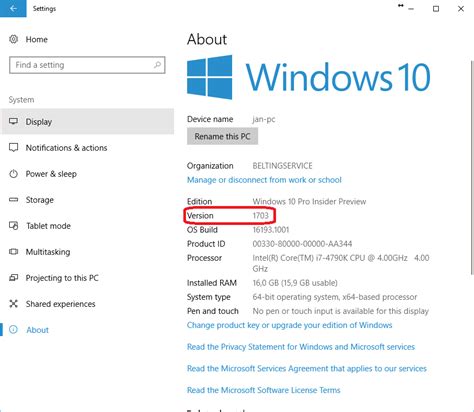 Image result for Ros Tutorial Windows