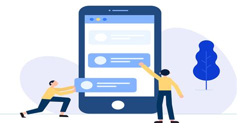 Yogi Group - Web, Software, Mobile Apps Design & Development