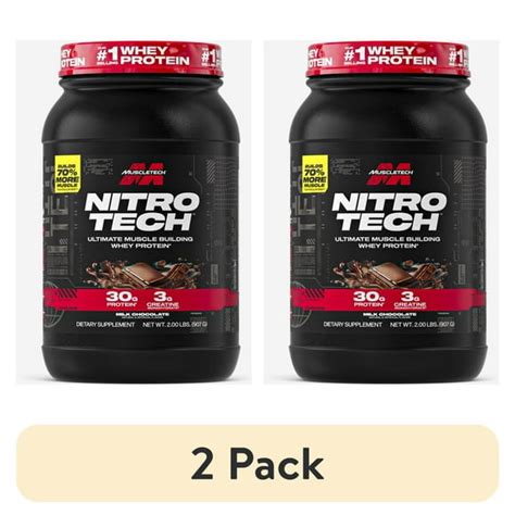 Image result for MuscleTech Protein Powder Flavors