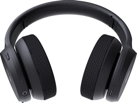 Raycon Fitness Headphones Review: Discover the Impressive Features » Felix' Review