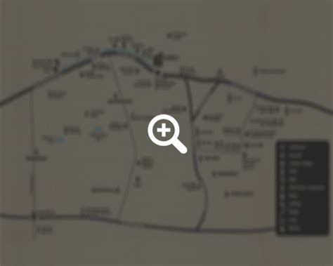 Location | Birla Trimaya, Shettigere Road, Devanahalli, Bangalore