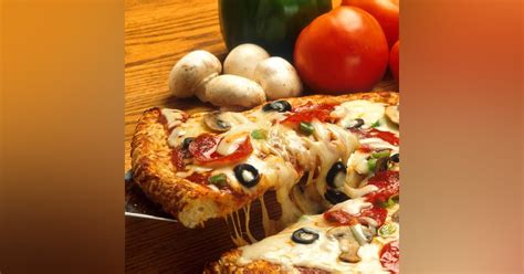 Westend Mall, Aundh: The Best Restuarants Guide | LBB Pune