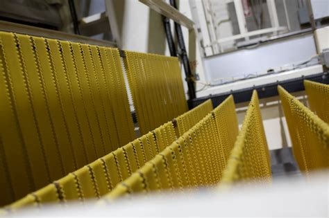 Philadelphia Macaroni Co. to Acquire A. Zerega’s Sons - Philadelphia ...