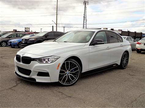 Bmw 335i Xdrive