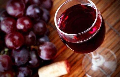 哪些葡萄酒是混酿？常见的混酿葡萄酒 - 糖酒快讯 - 第一农经网