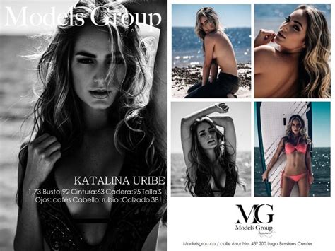 Same Day Comp Card Printing for Models & Actors | Fast Turnaround