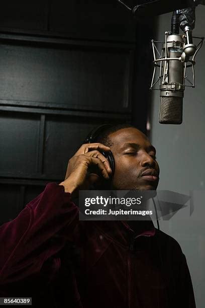 Image result for Smooth Operator Singer