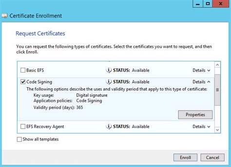 Securing PowerShell Scripts 的图像结果