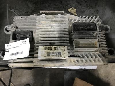 Image result for 9E Engine Control Module