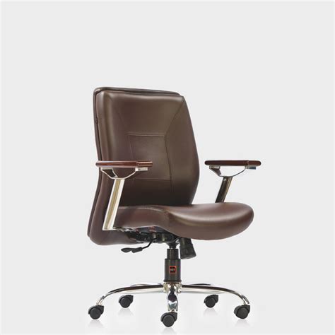 Executive Chairs – HOF - Furniture & More