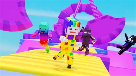 Image result for Funny Guys Compilation