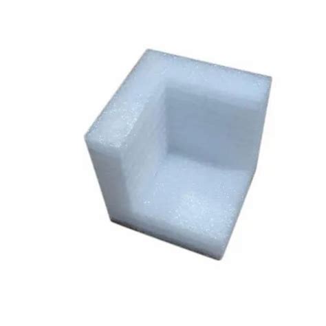 Thermocol Sheets - Eps Thermocol Insulation Sheets Manufacturer from ...