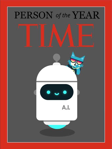 Image result for Code.org Infinity Hour of Code