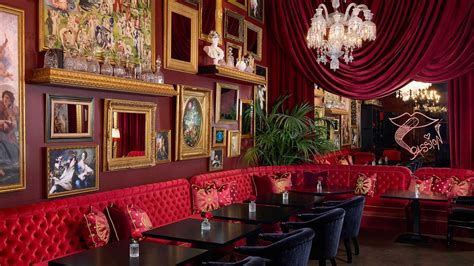 Sam's General Store | St. Helena | Napa Valley's Main Street | CA