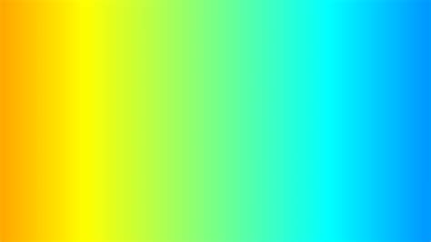 Gradient Design Tutorial 的图像结果