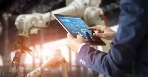 Document Control Database 的图像结果