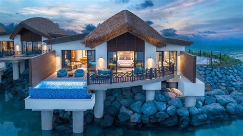 Inside Anantara Ras Al Khaimah: Everything You Need to Know