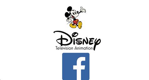 Disney Television Animation Logo