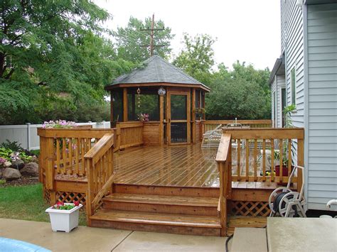 DSC035552.JPG (2592×1944) | Gazebo on deck, Deck designs backyard ...