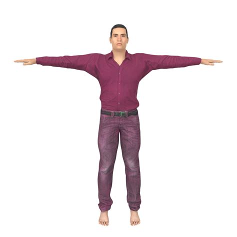 Man Transparent Background 的图像结果