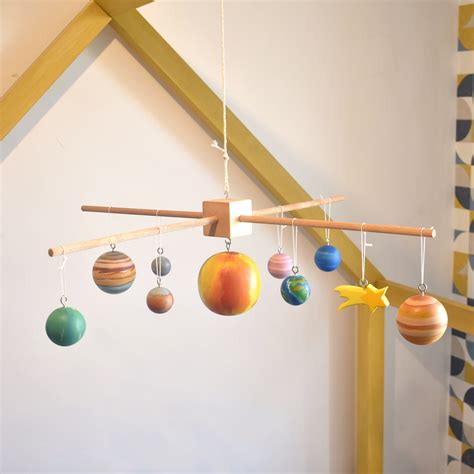 Homemade Solar System 的图像结果