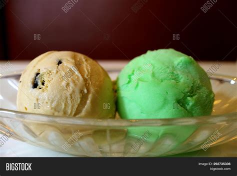 2 ice cream scoops clearance